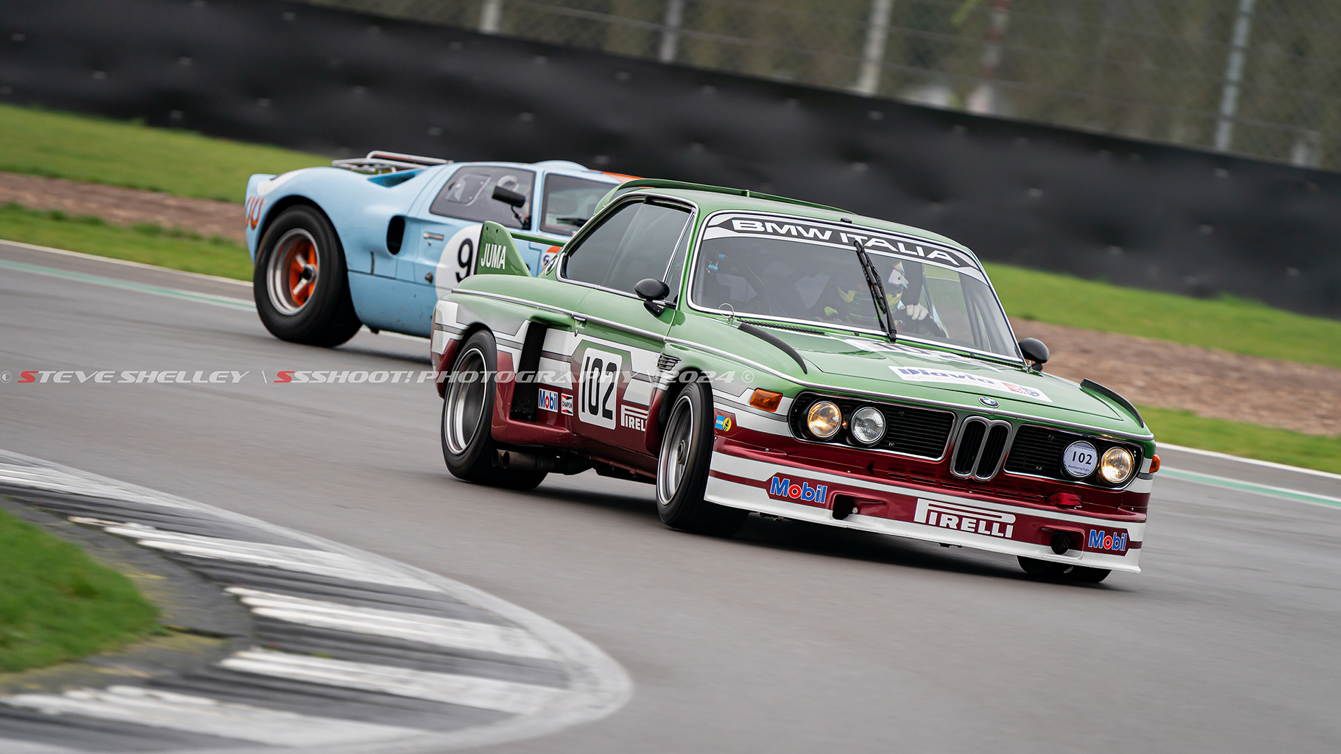 VSCC094