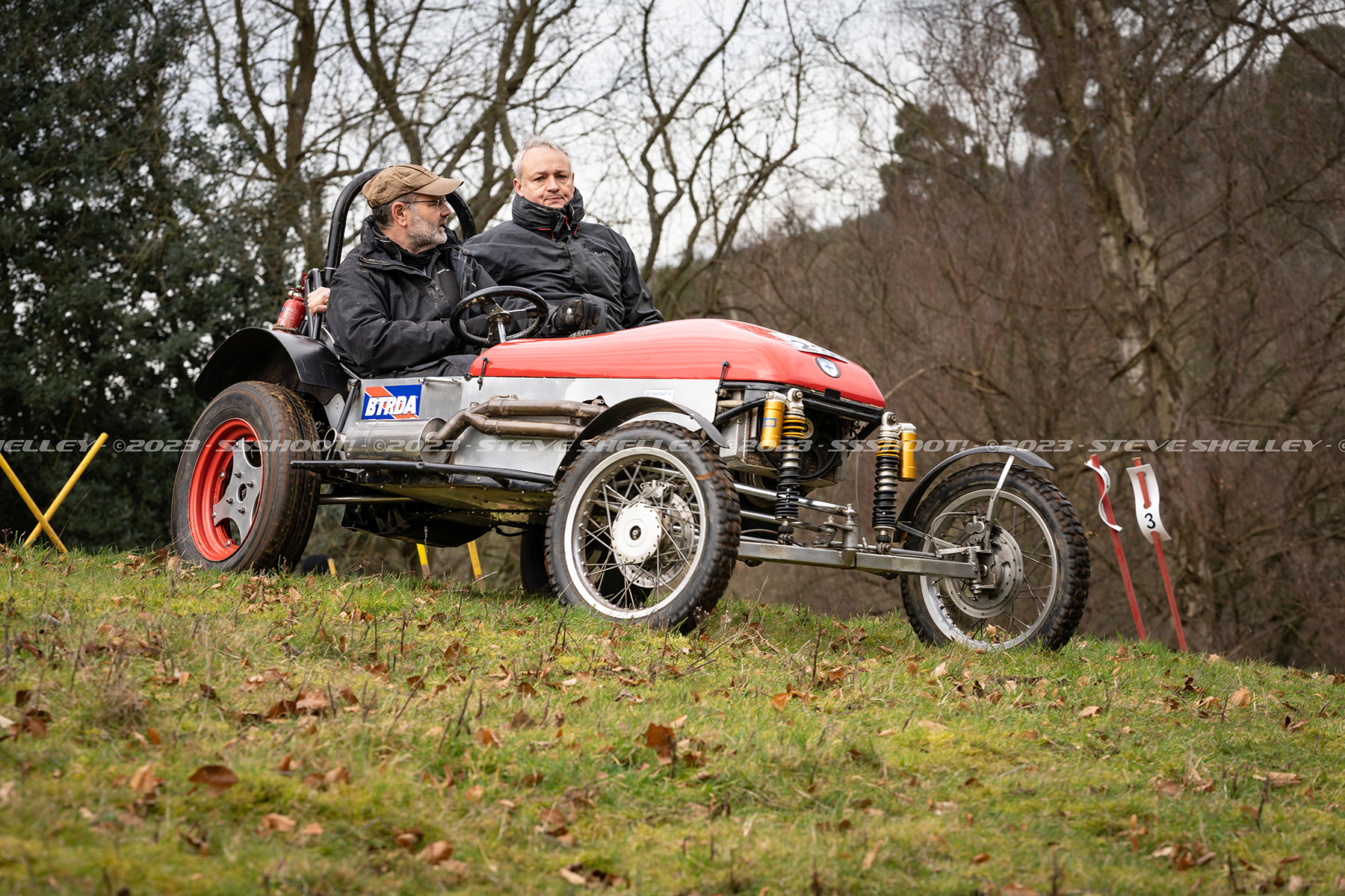 GTT51