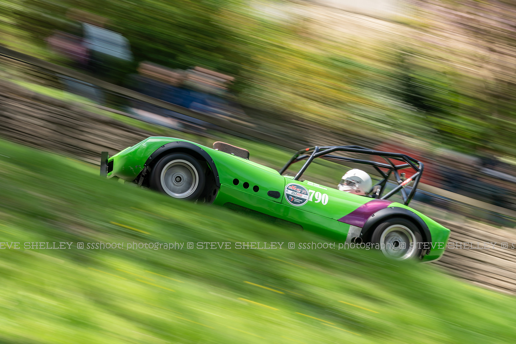 BHC44