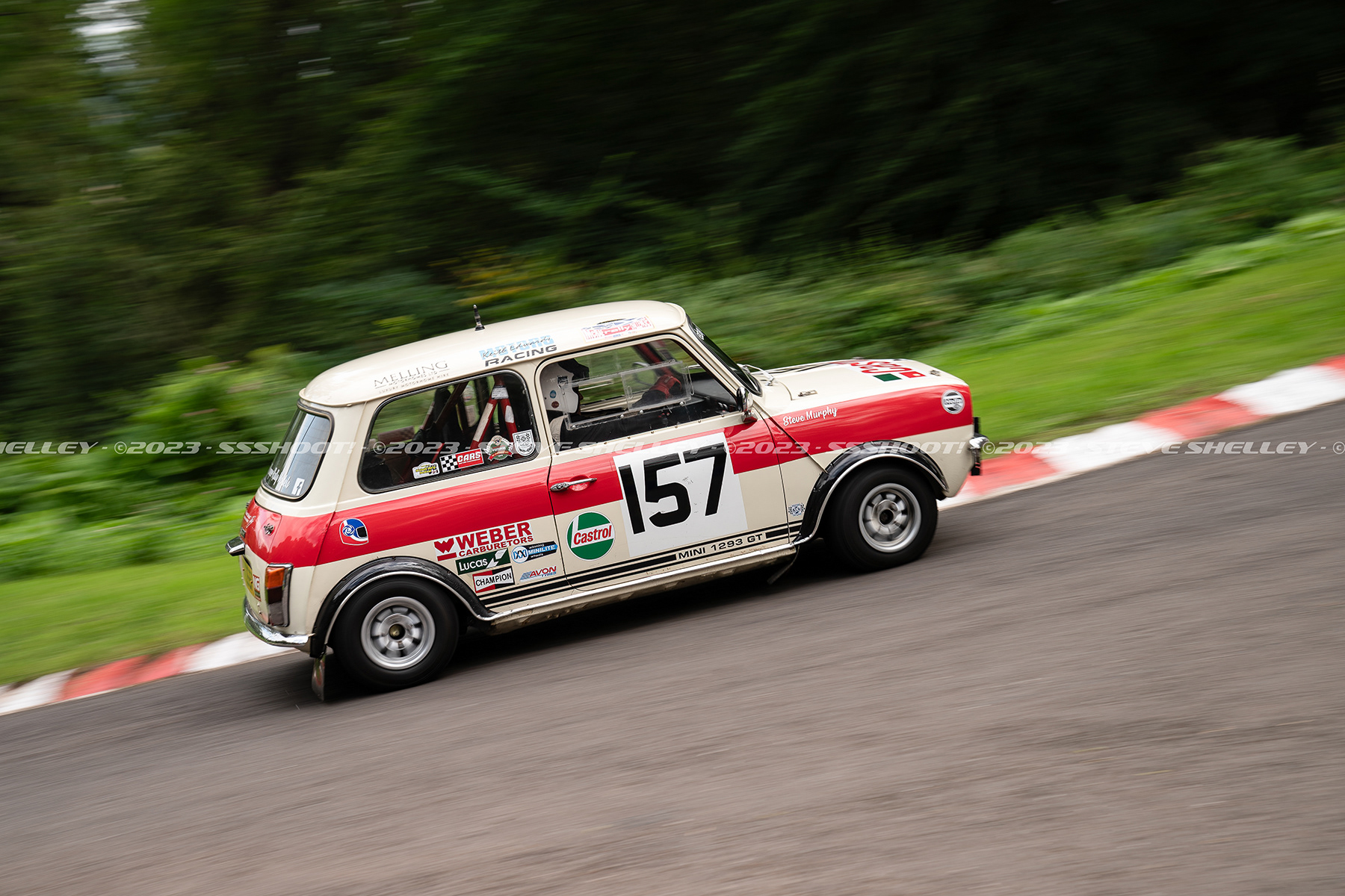 SWC70