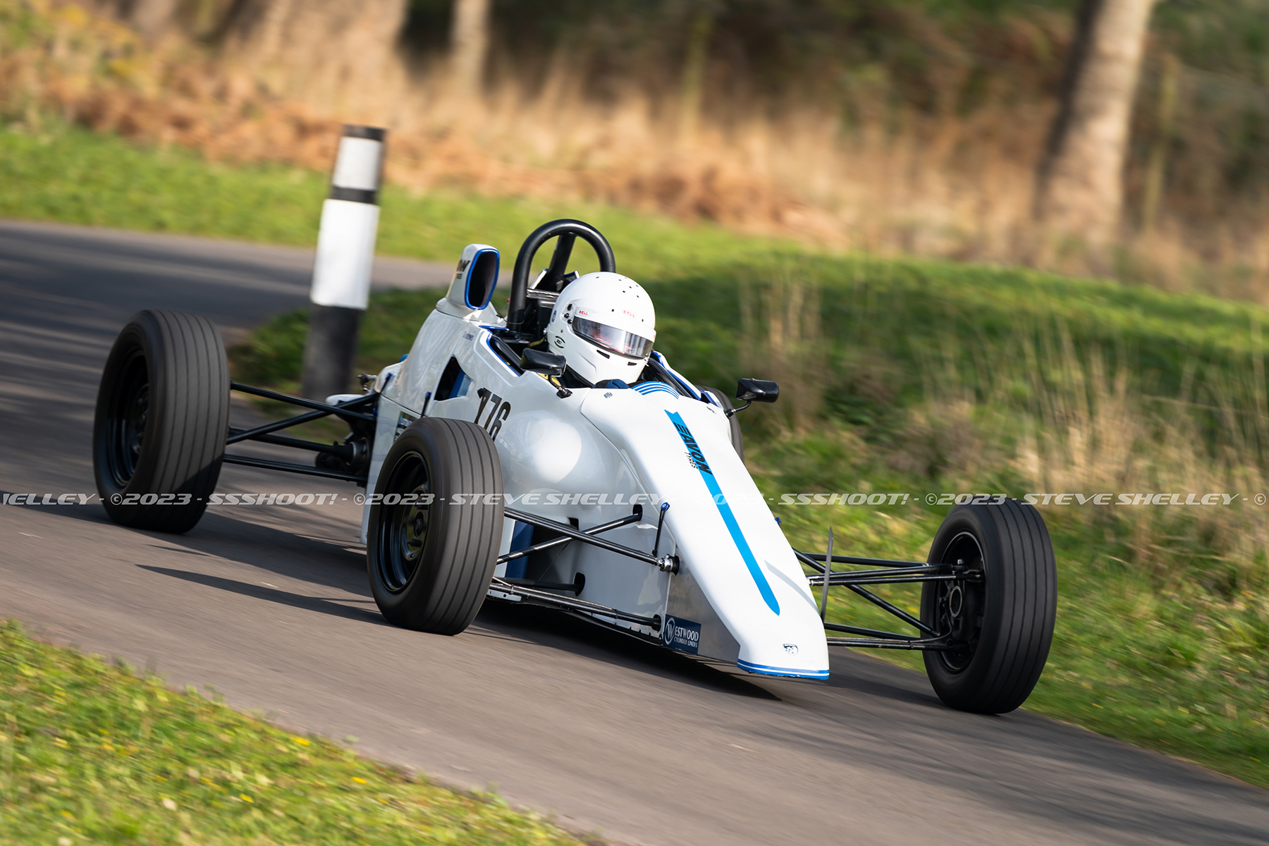 ICM075