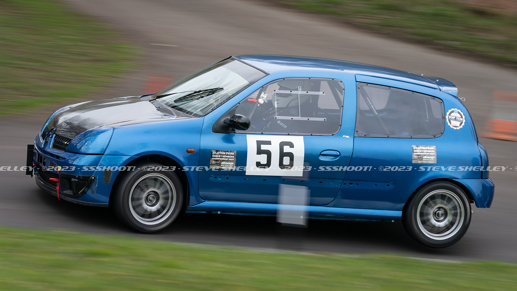 ICM082