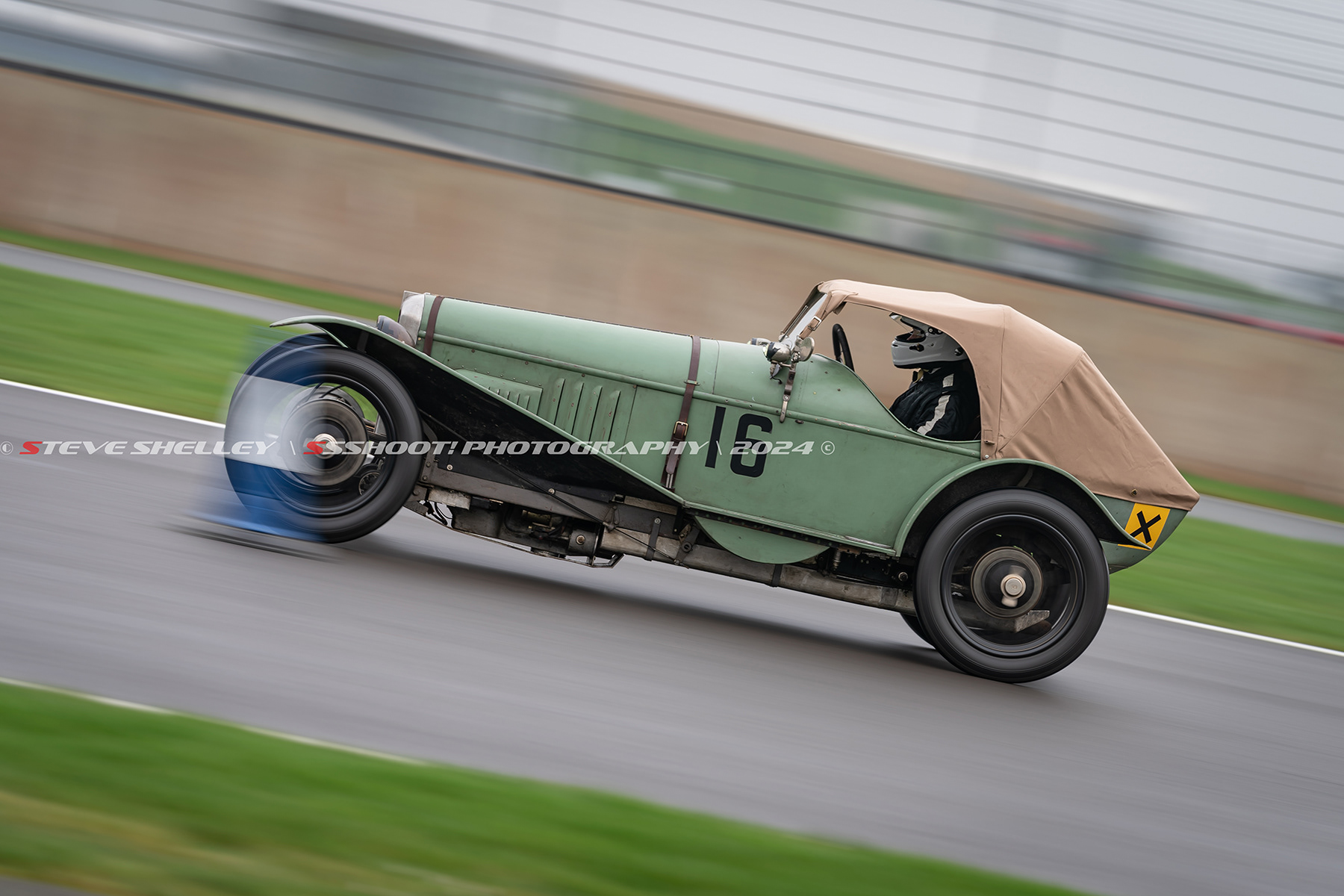 VSCC002