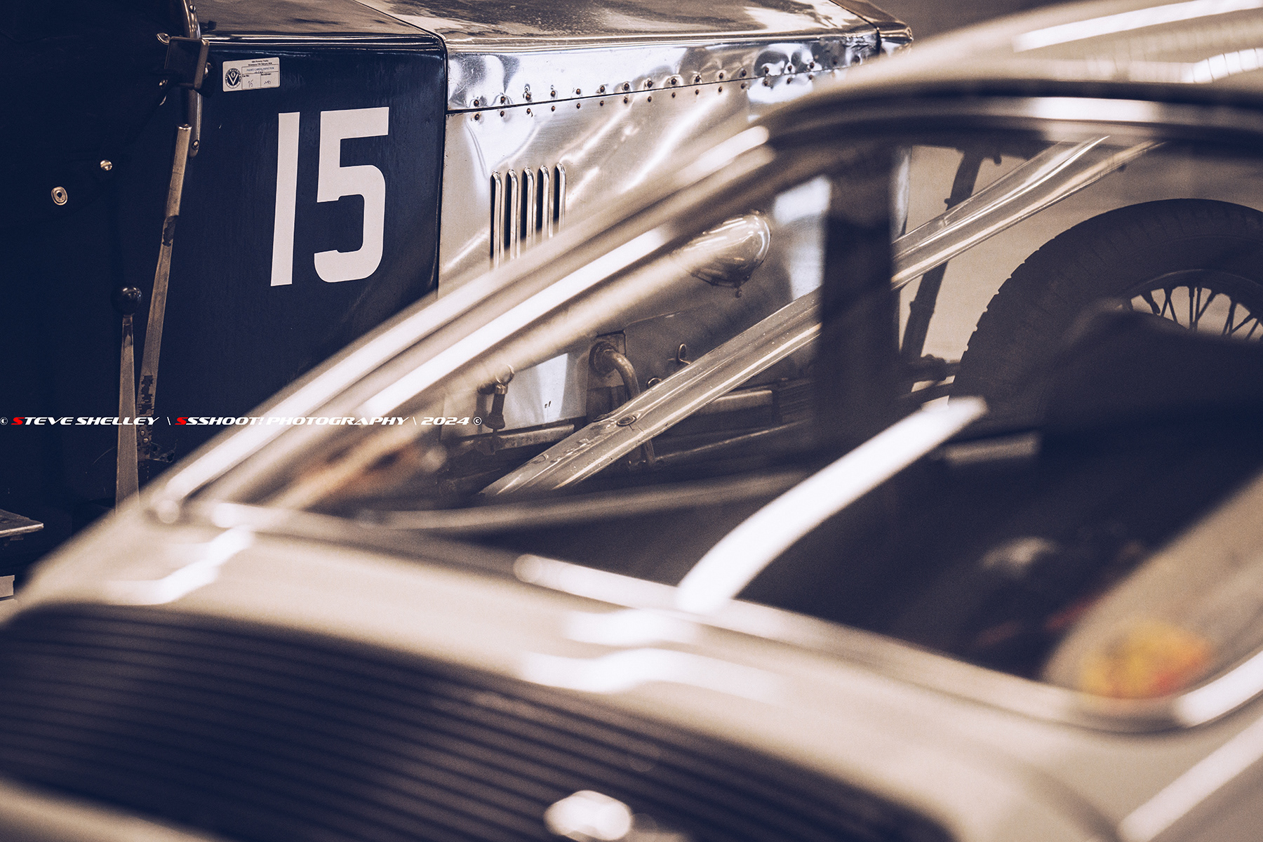 VSCC061