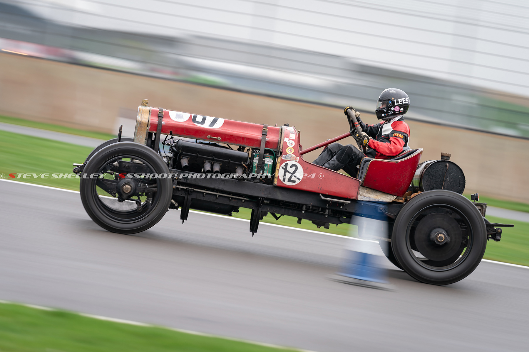 VSCC004