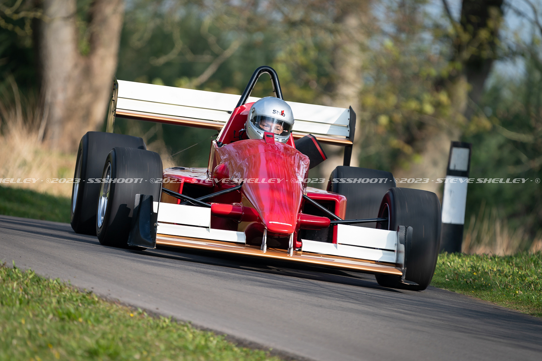 ICM052