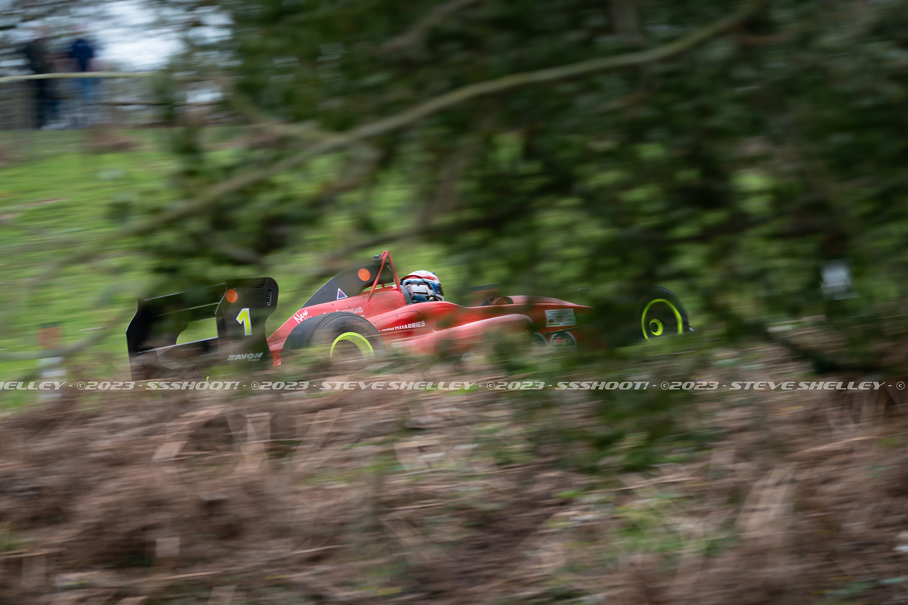 ICM081