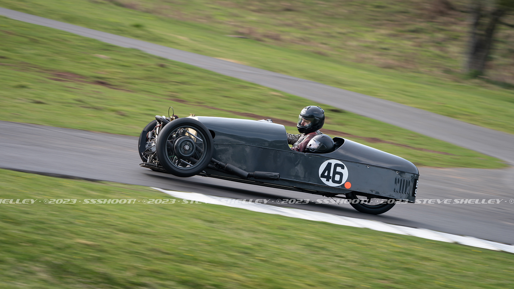 ICM043