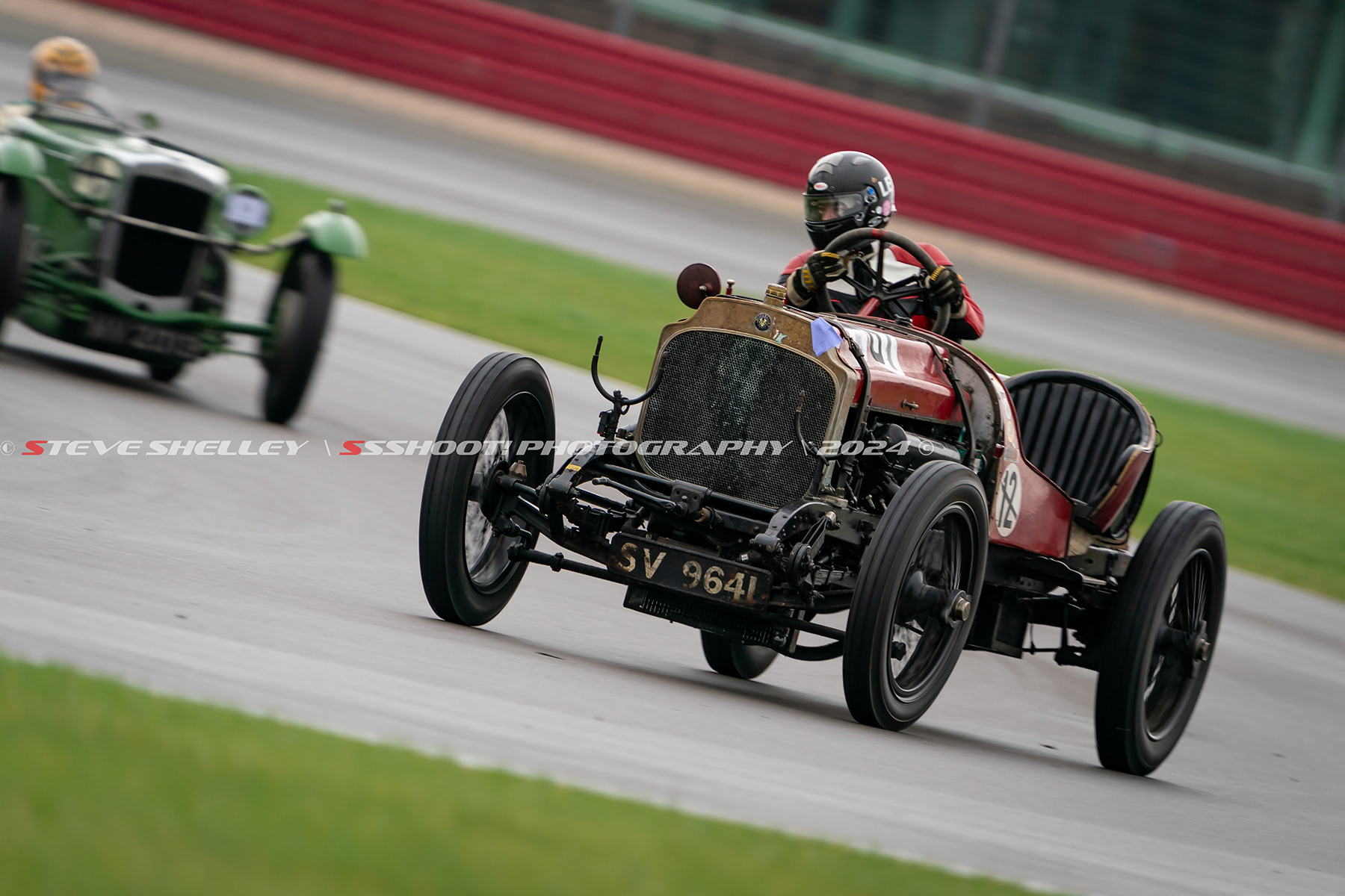VSCC022