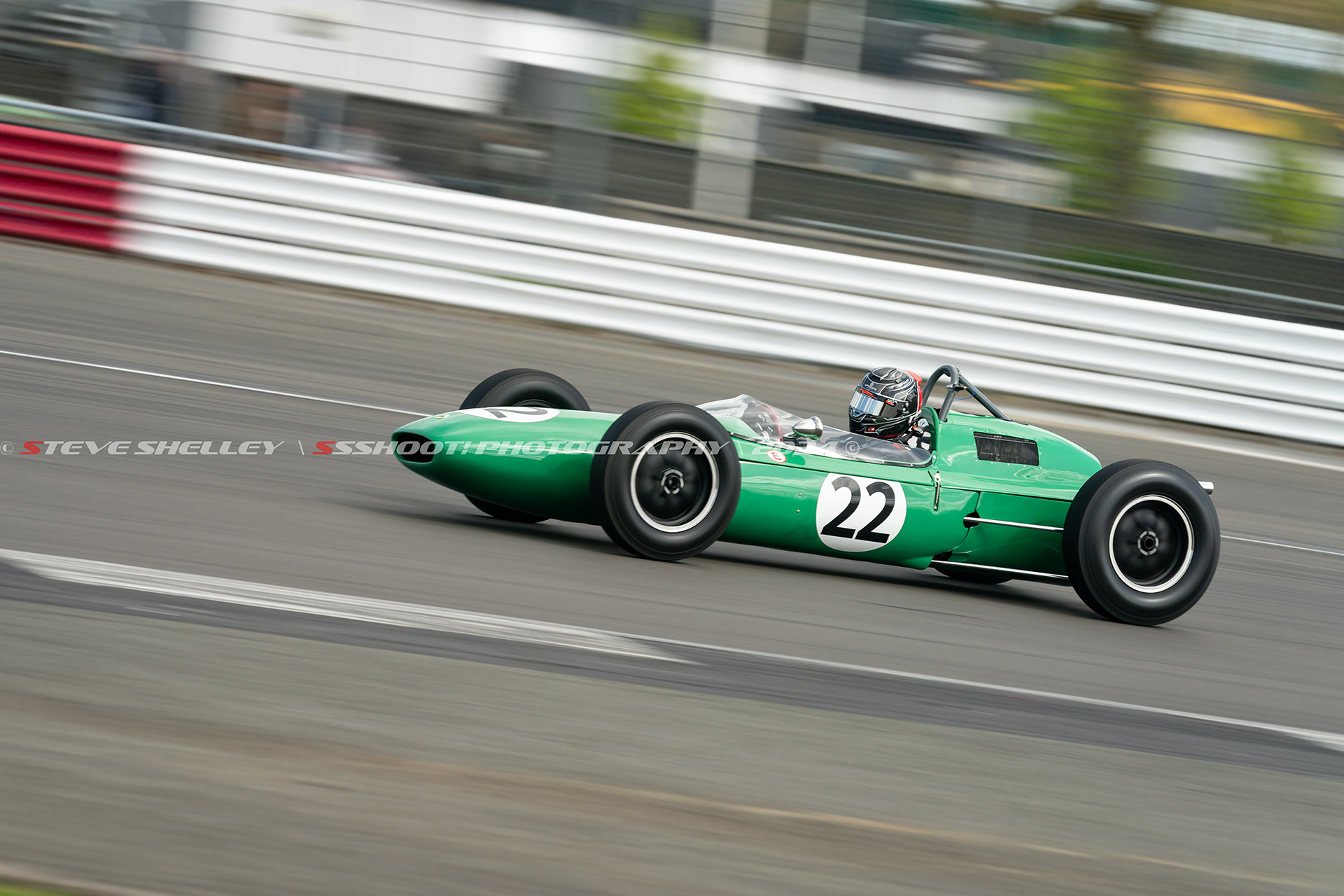 SS91