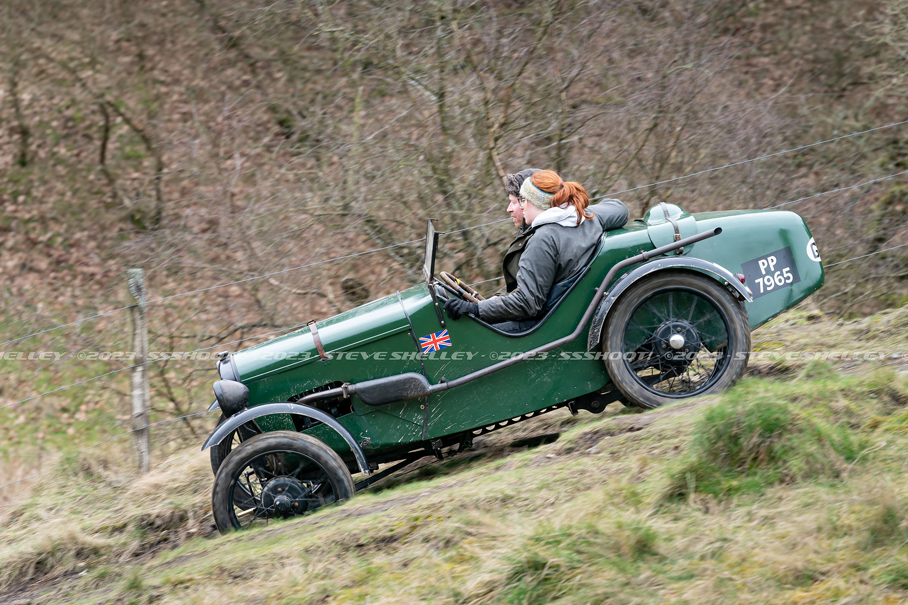 DER31