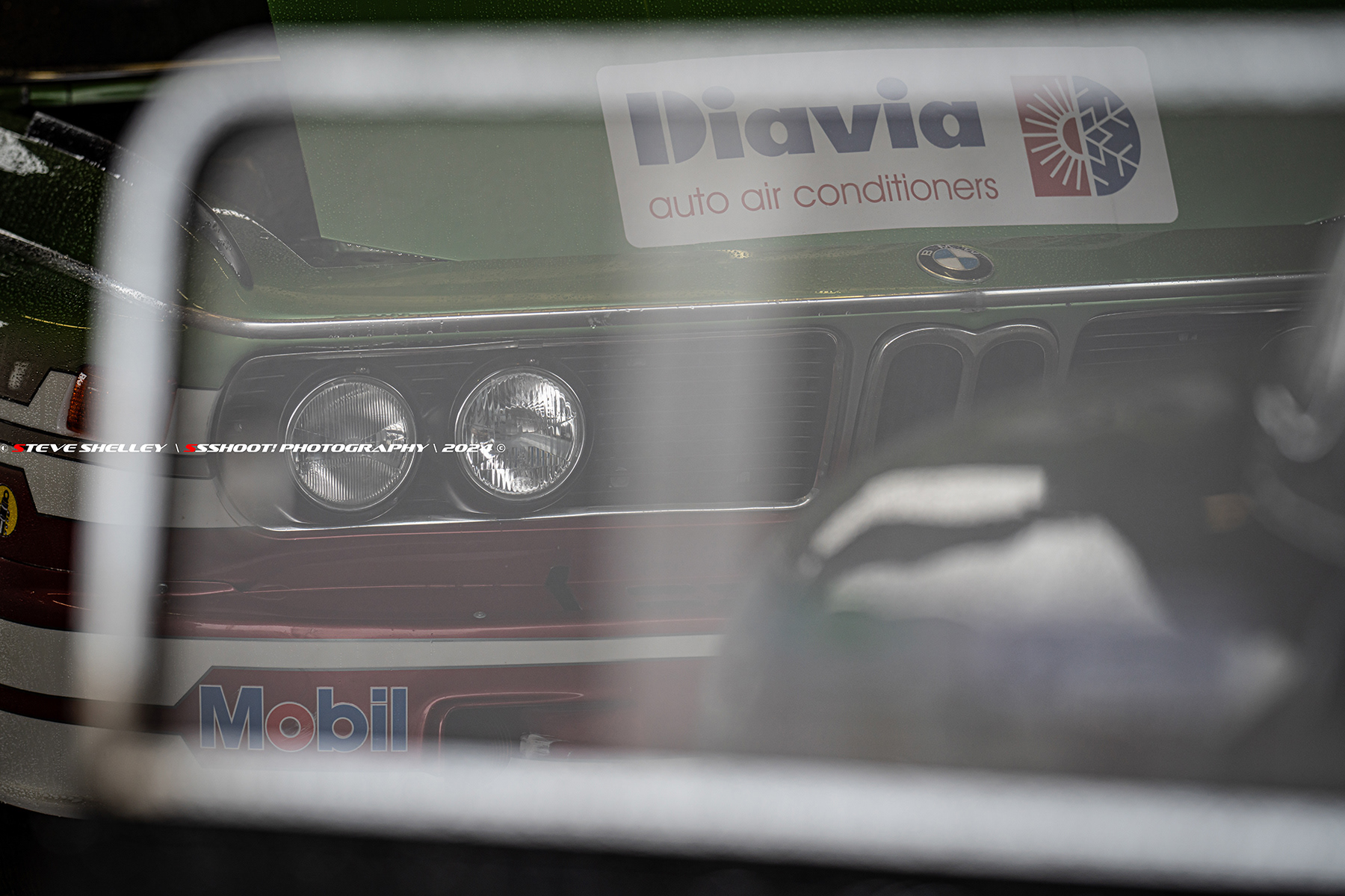 VSCC048
