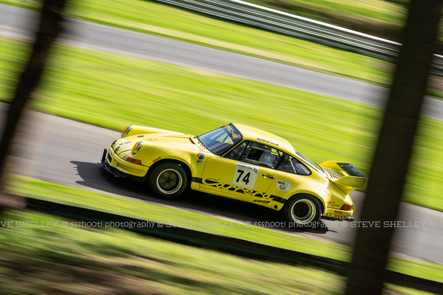 BHC59