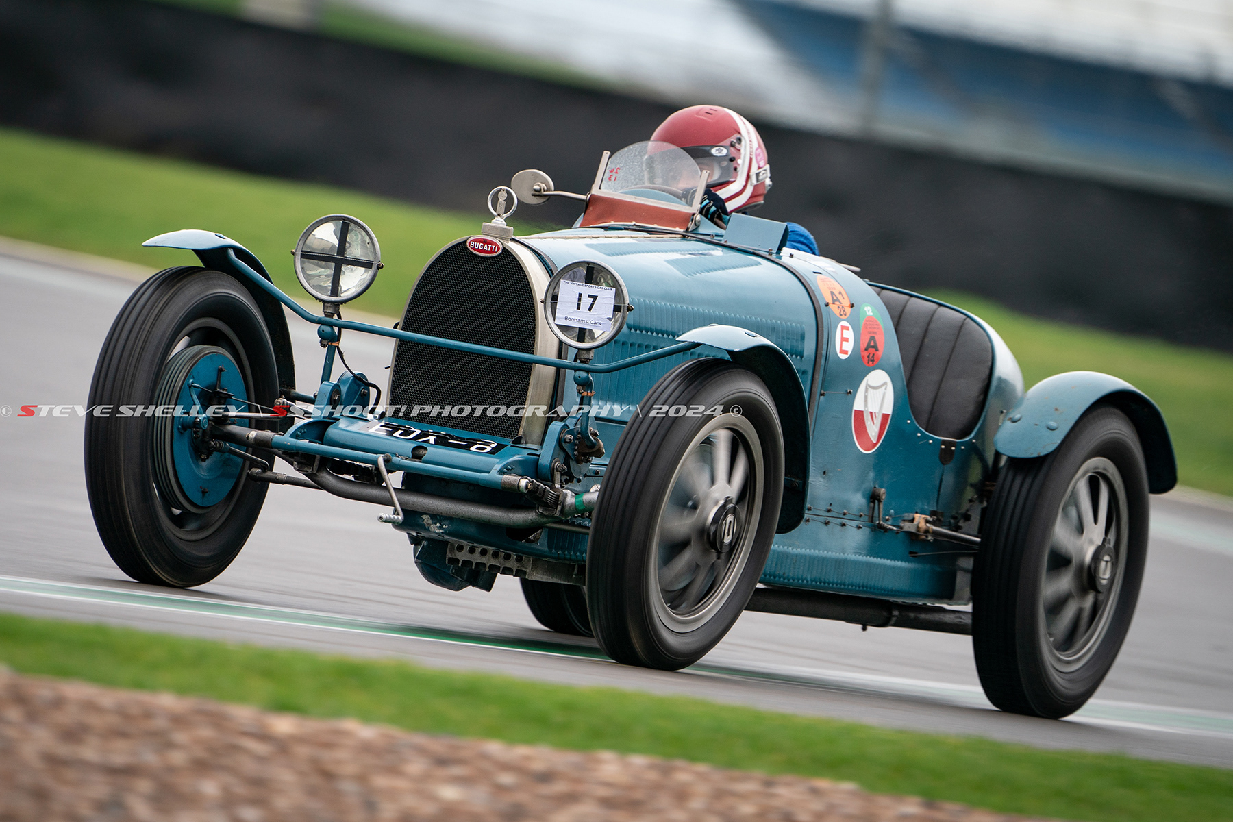 VSCC005