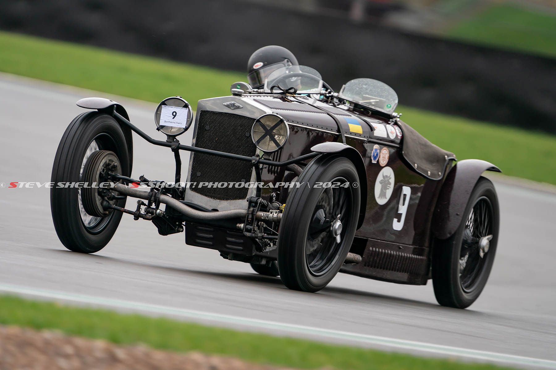 VSCC007