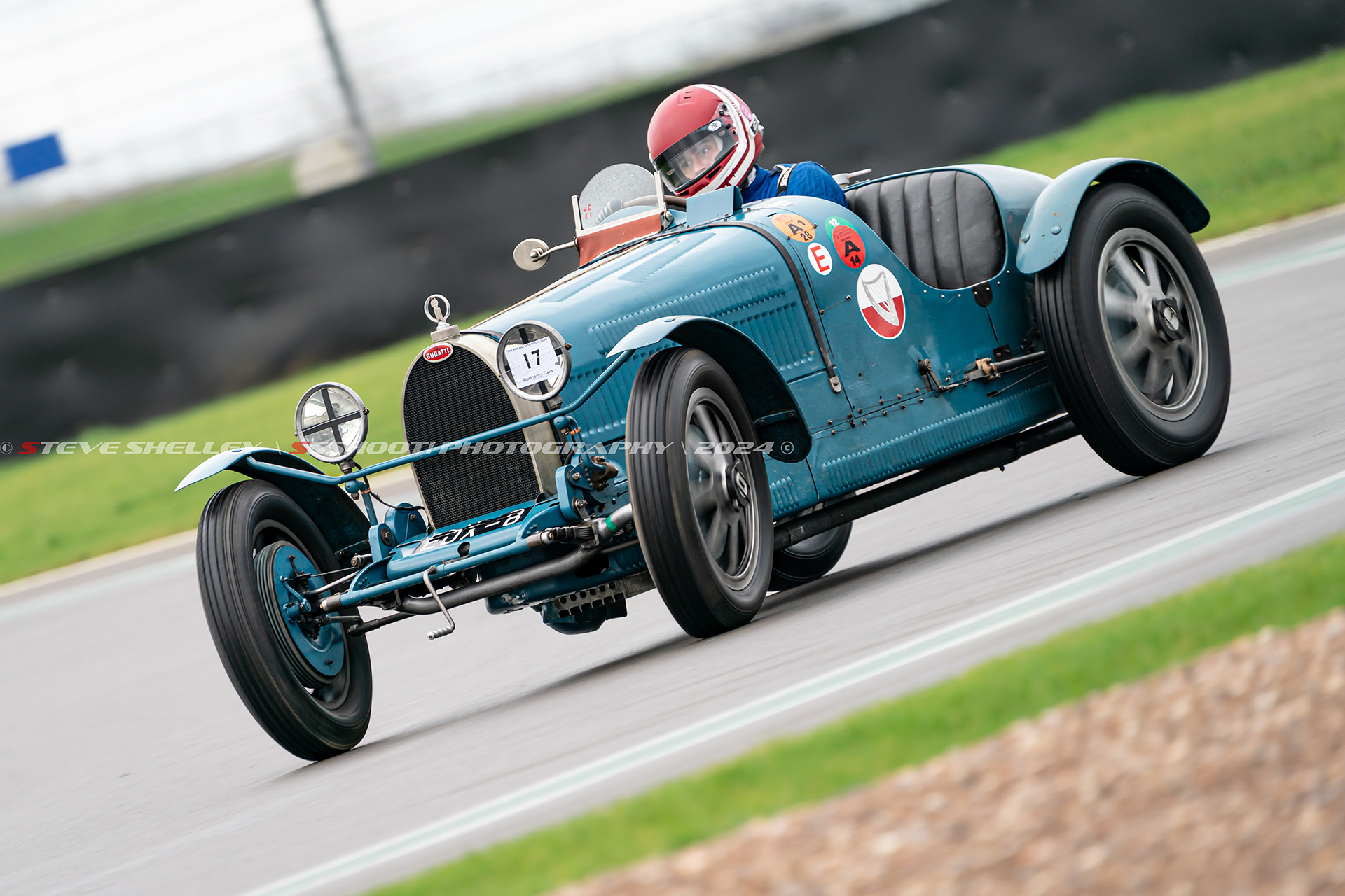 VSCC088