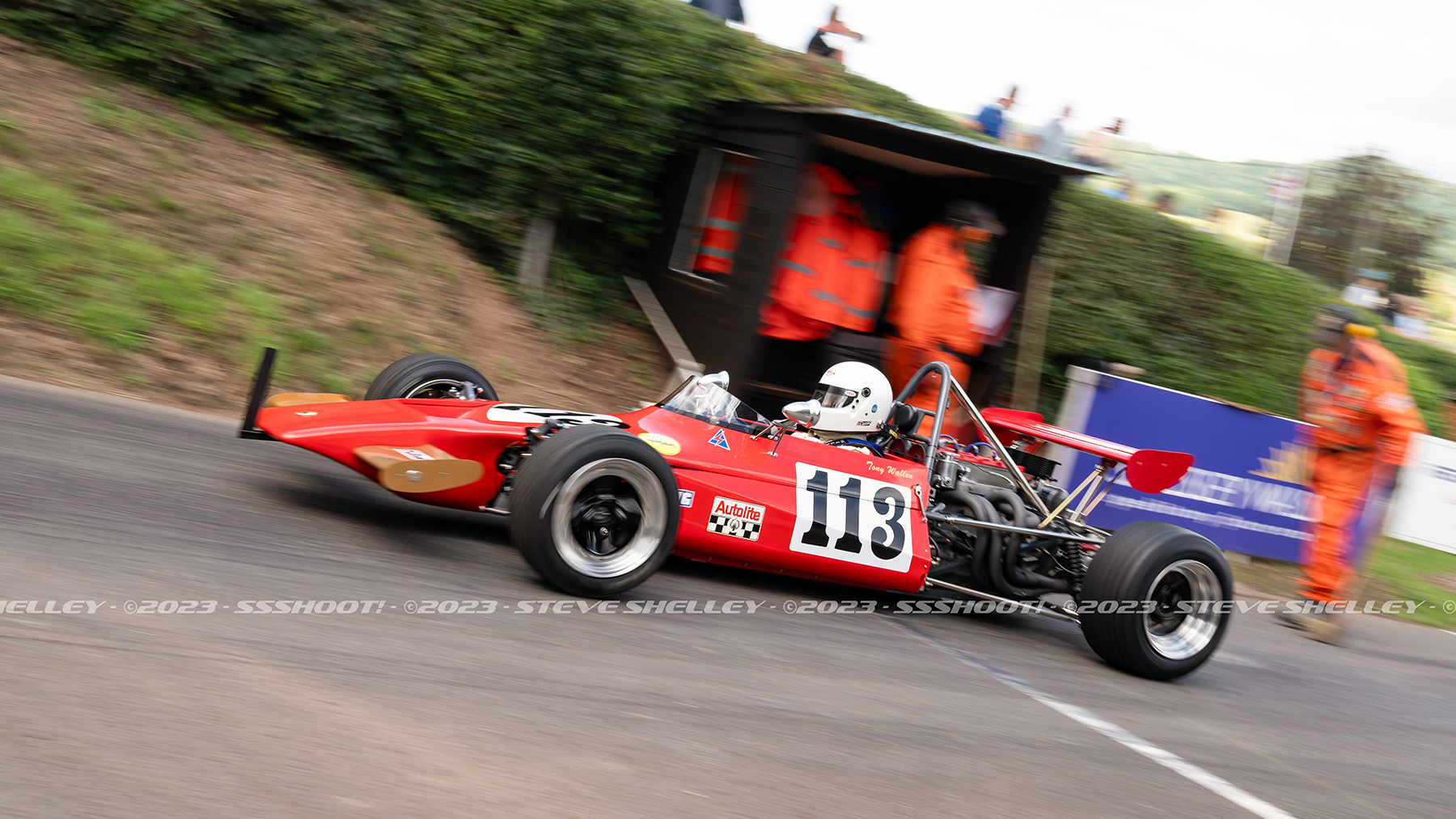 SWC56