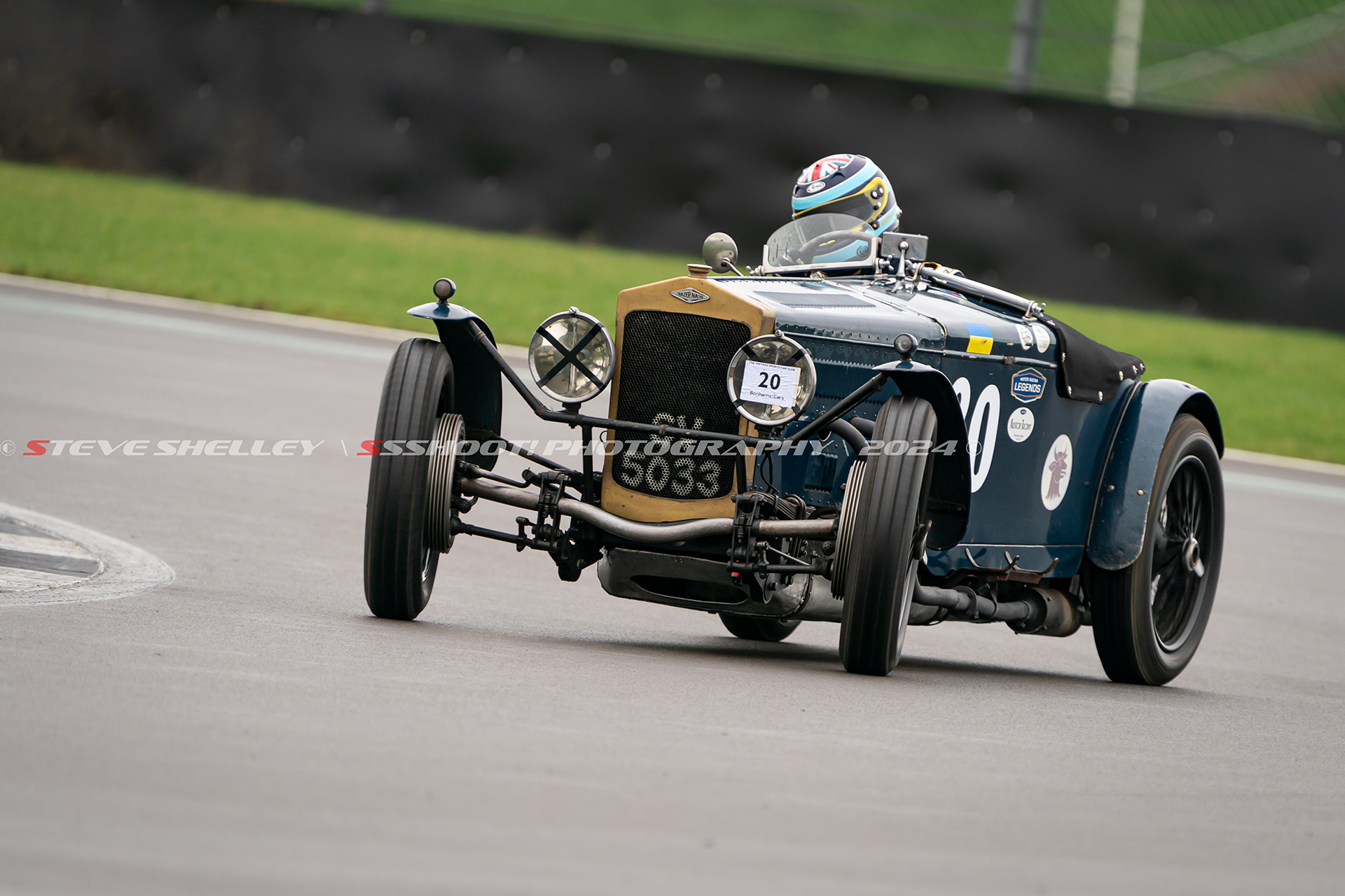 VSCC74