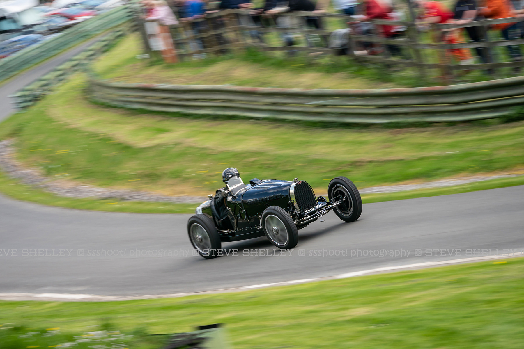 BHC41