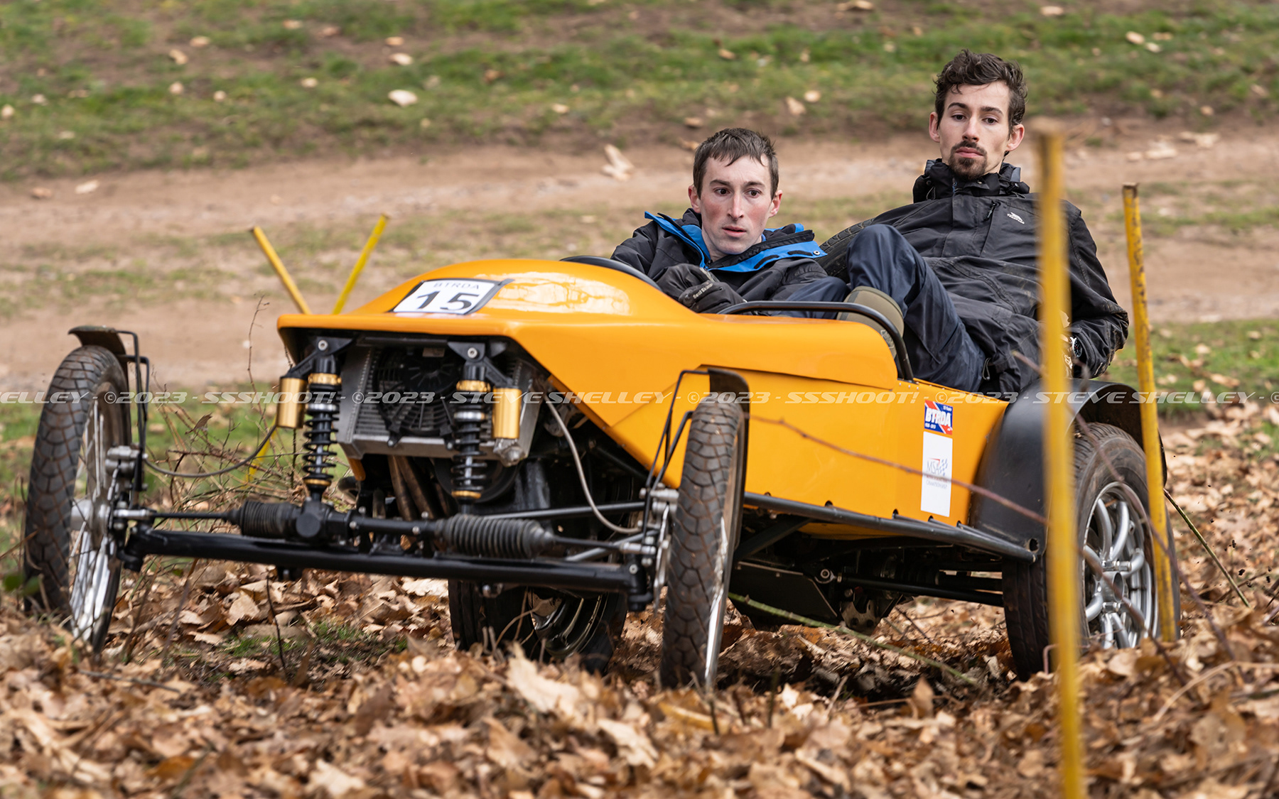 GTT13