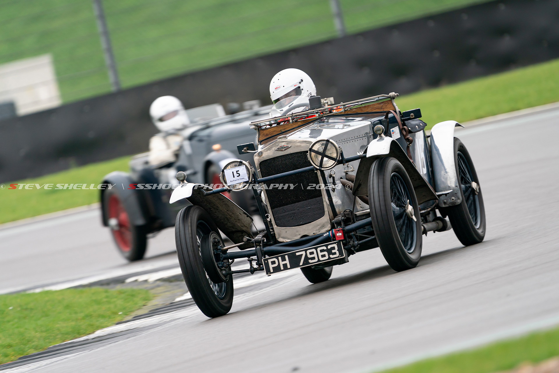VSCC090