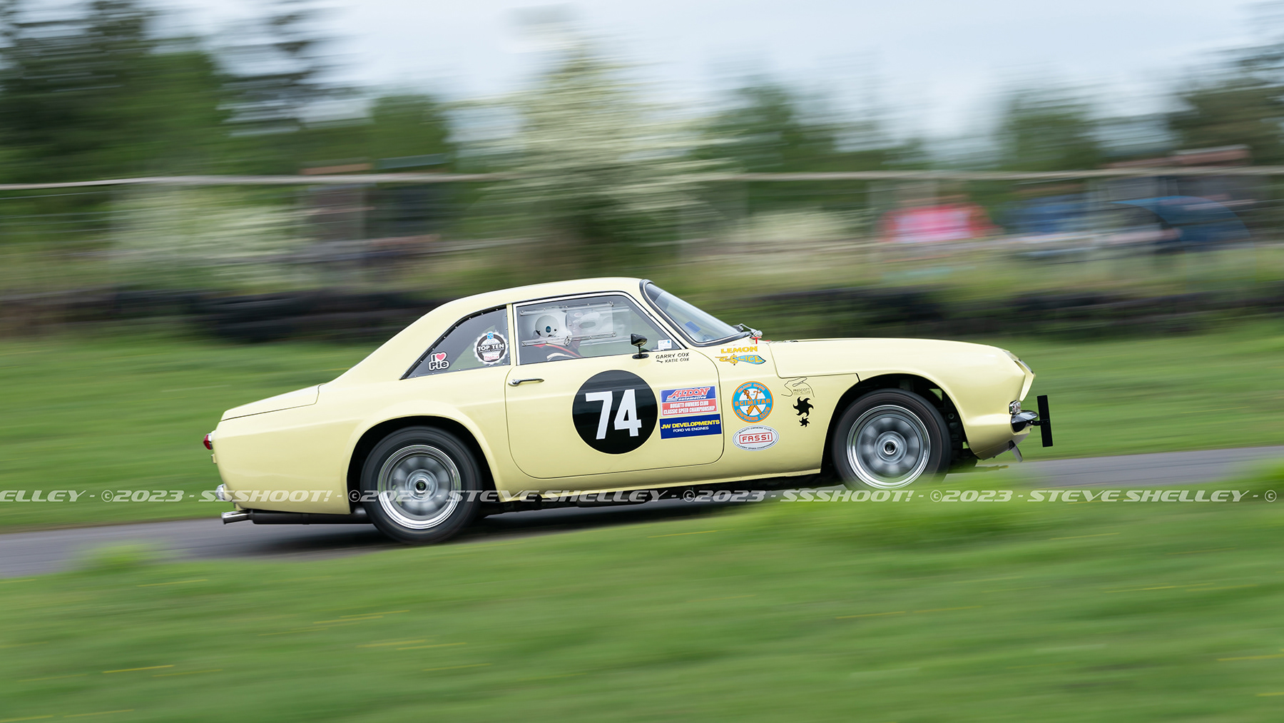 MLP56