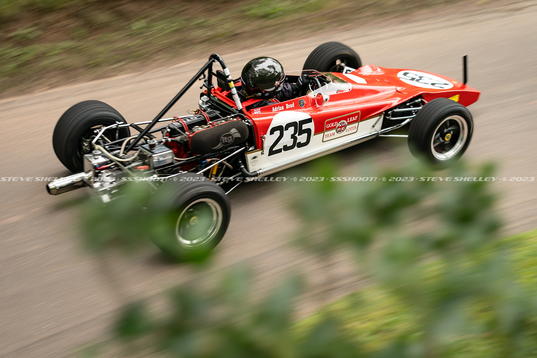 HFS075