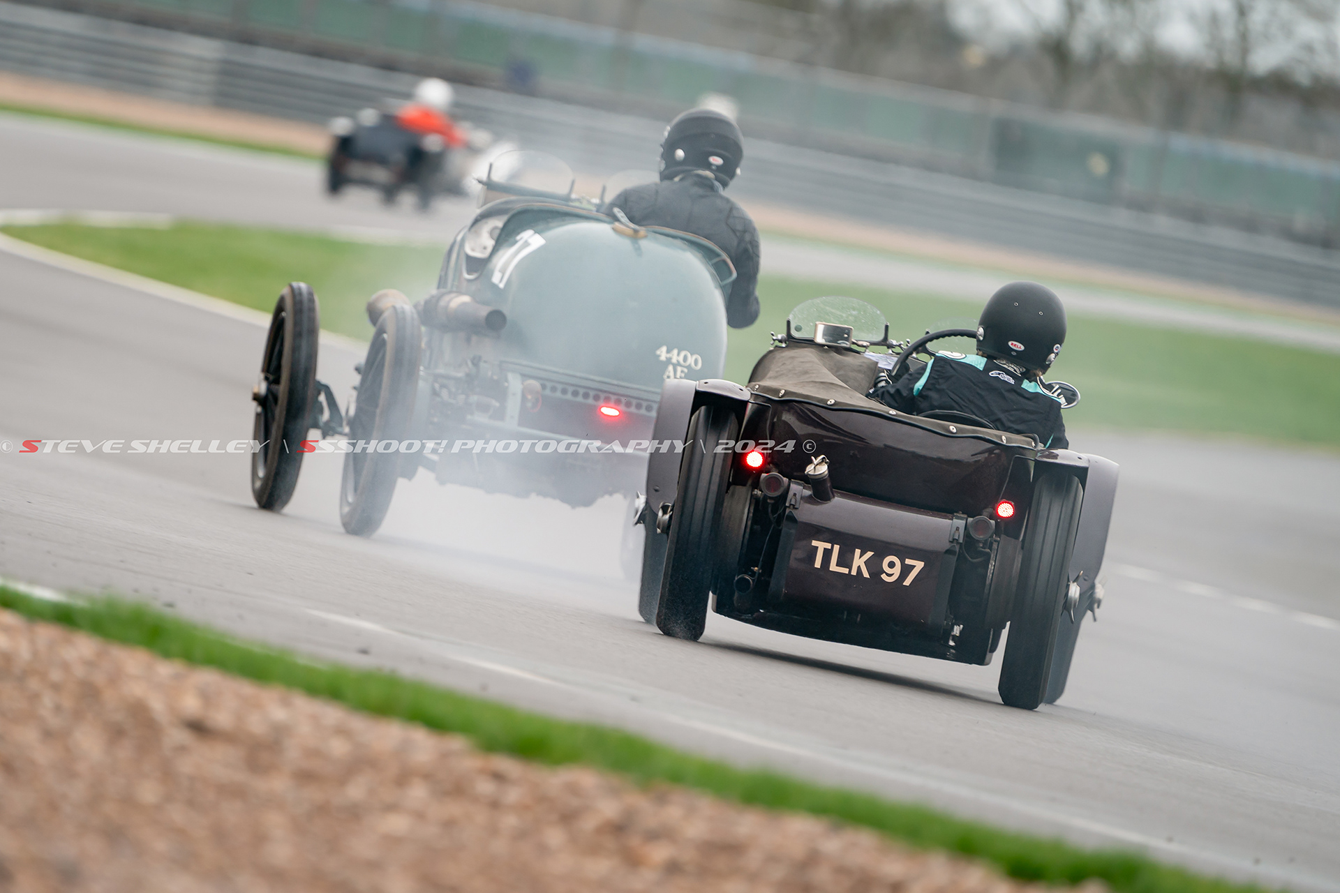 VSCC76