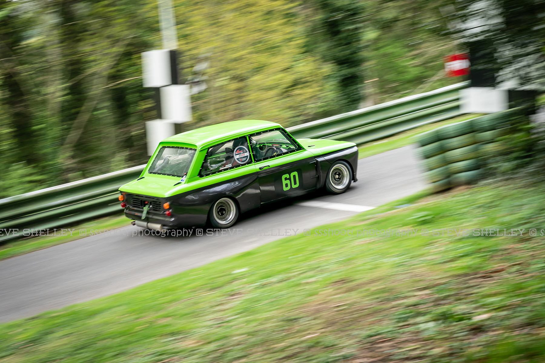 BHC45