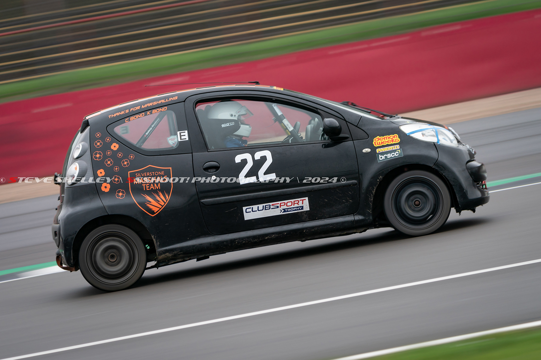 VSCC016