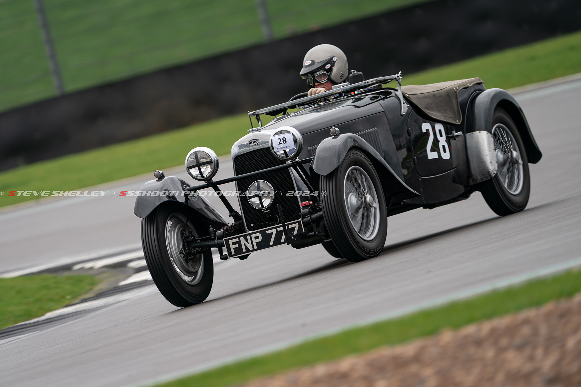 VSCC087
