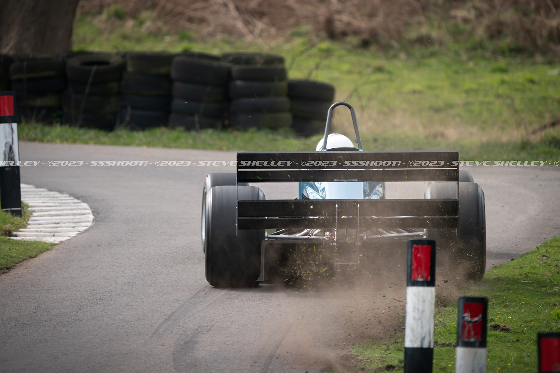 ICM078