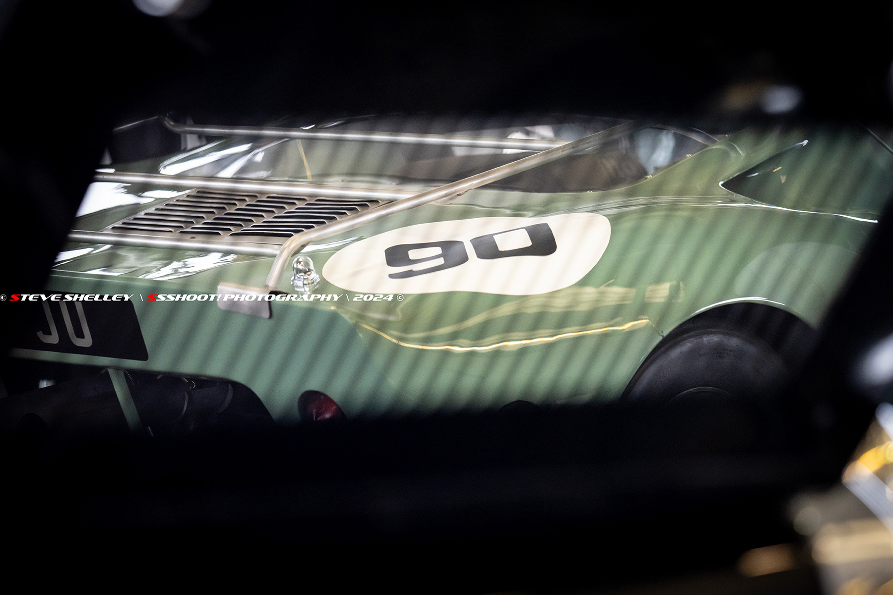 VSCC055