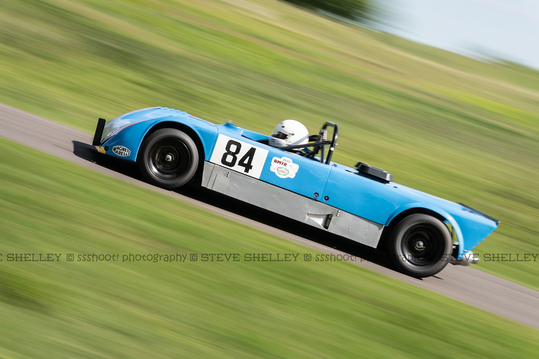MHL06
