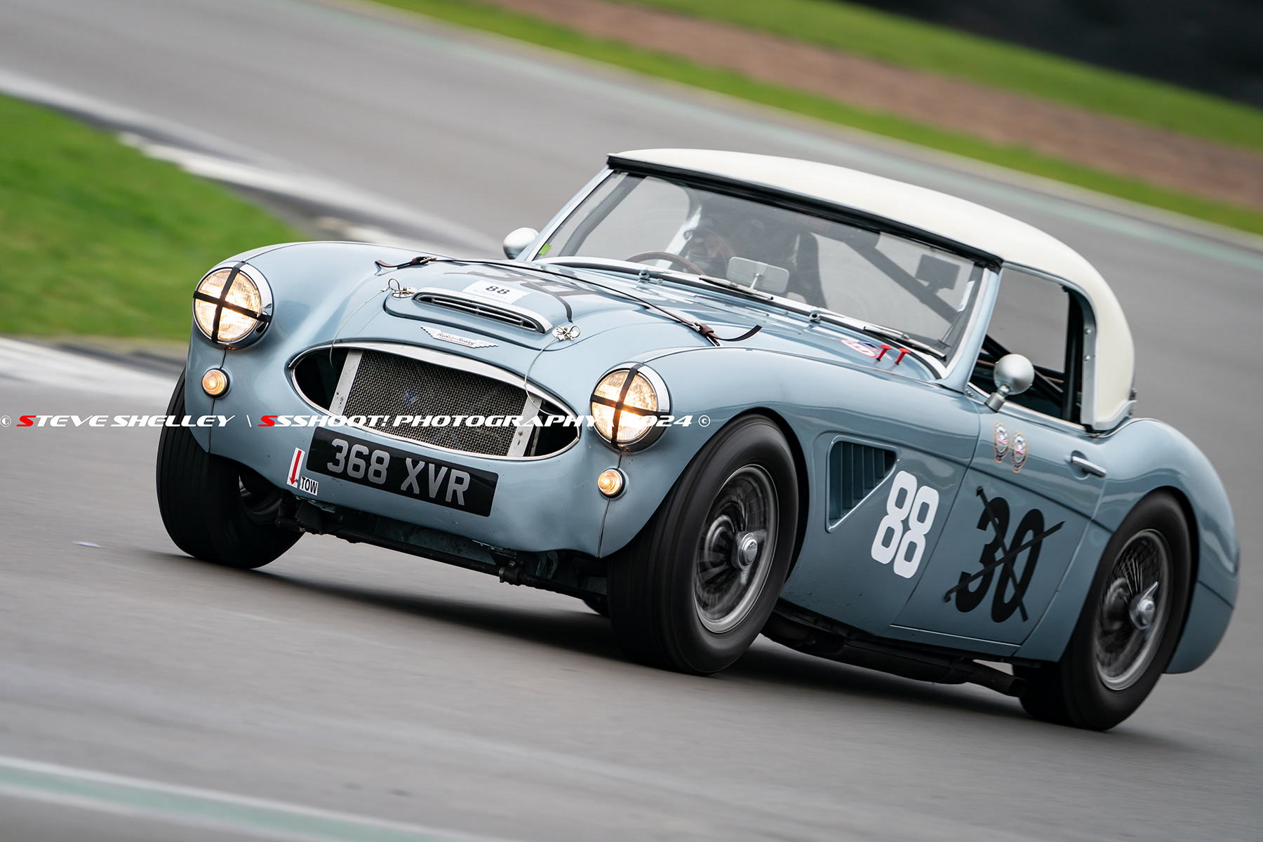 VSCC029