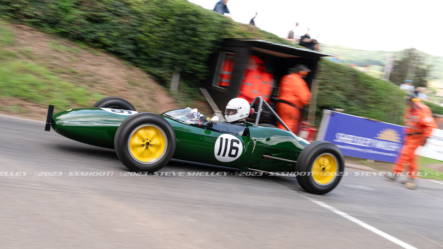 SWC55