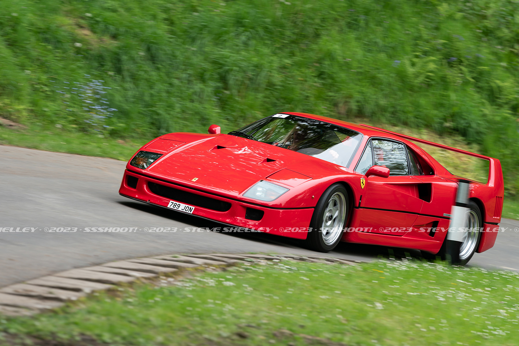 ITA50