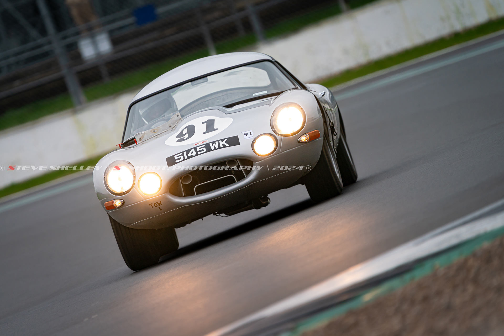 VSCC095
