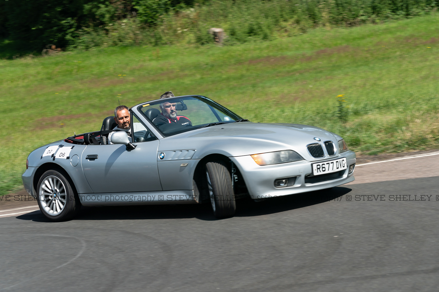 WSA33