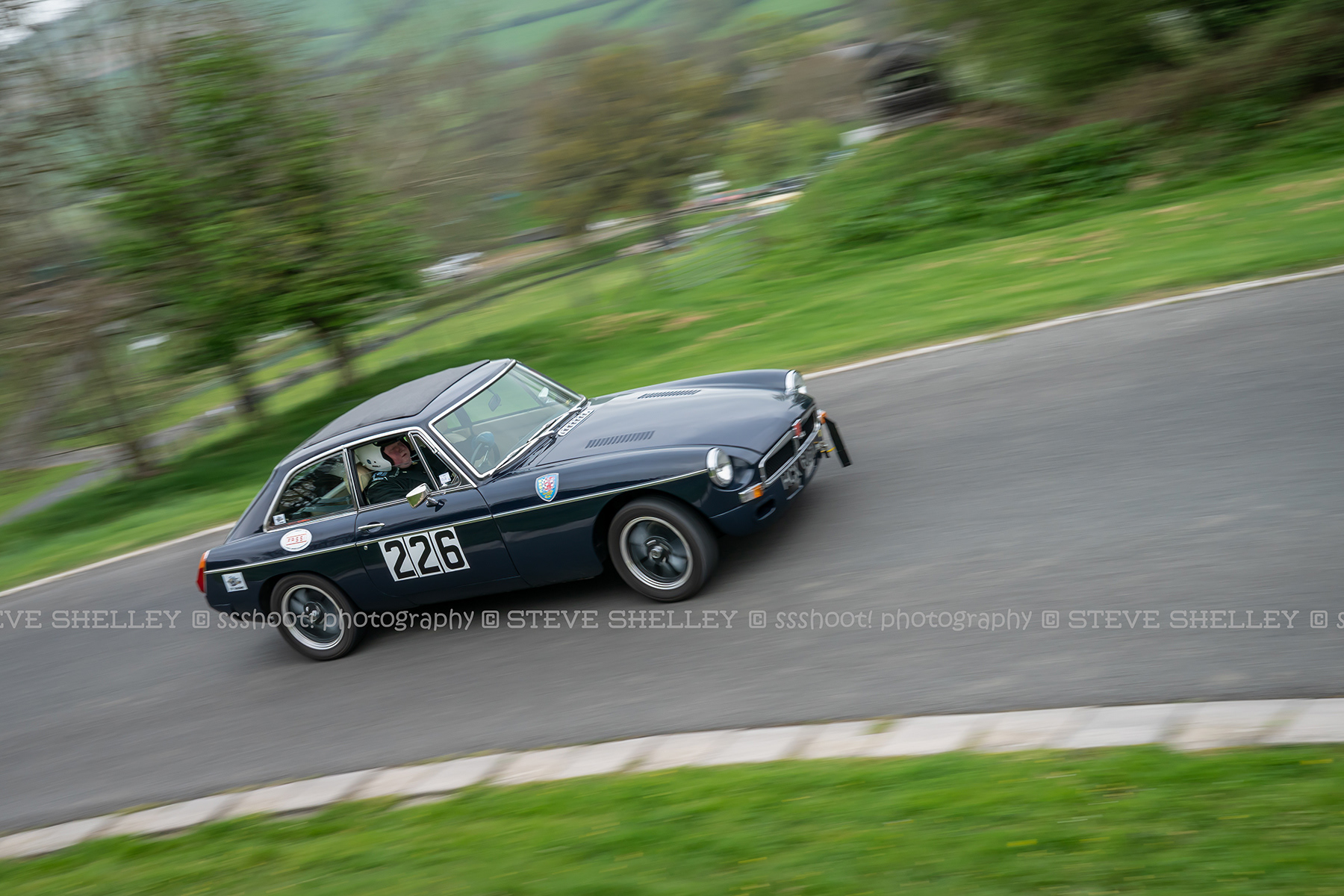 BHC29