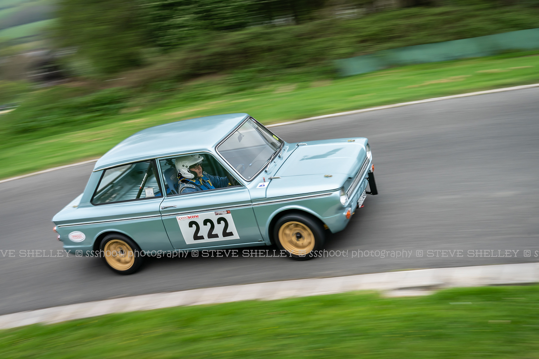 BHC24