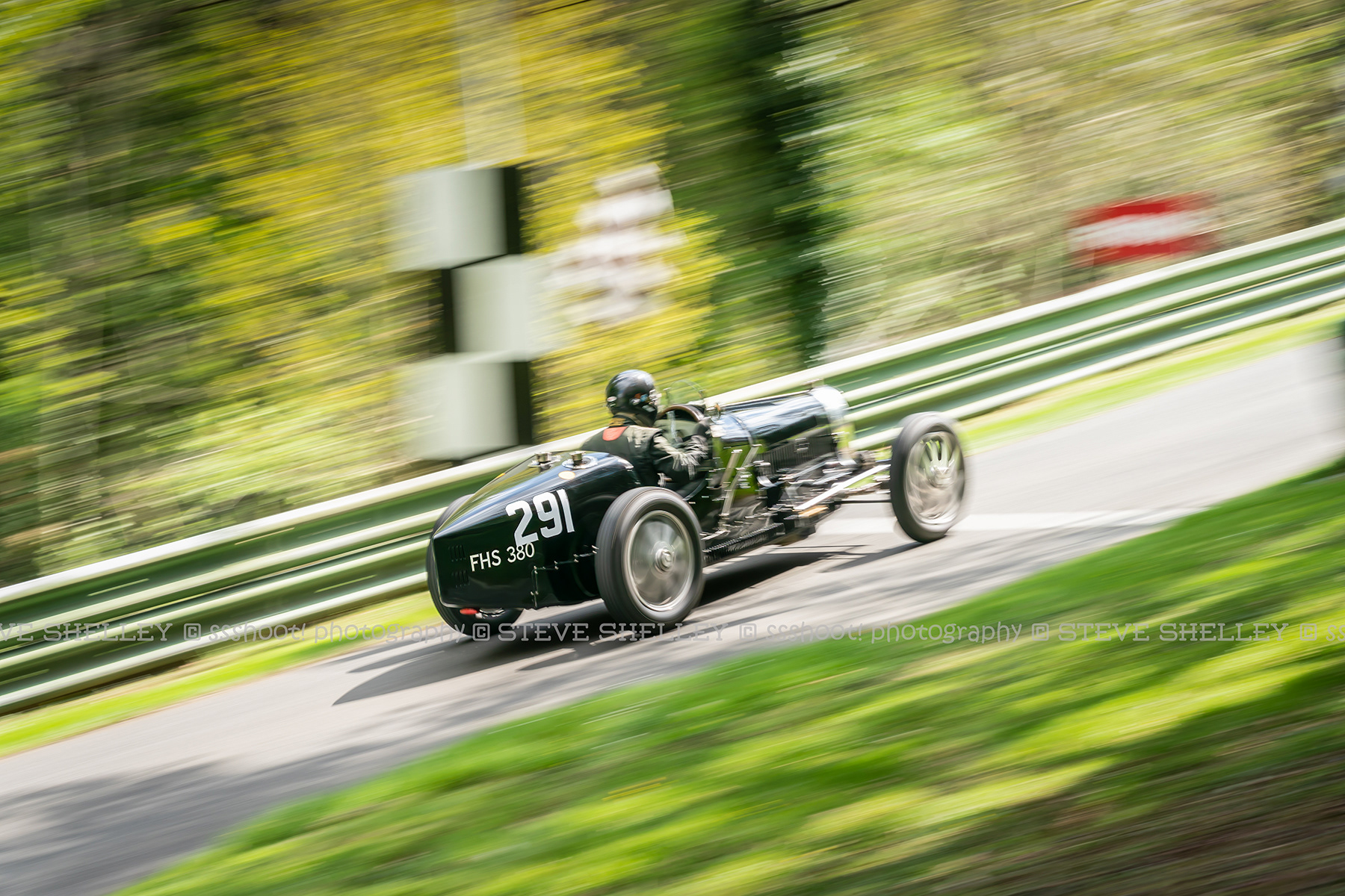 BHC39