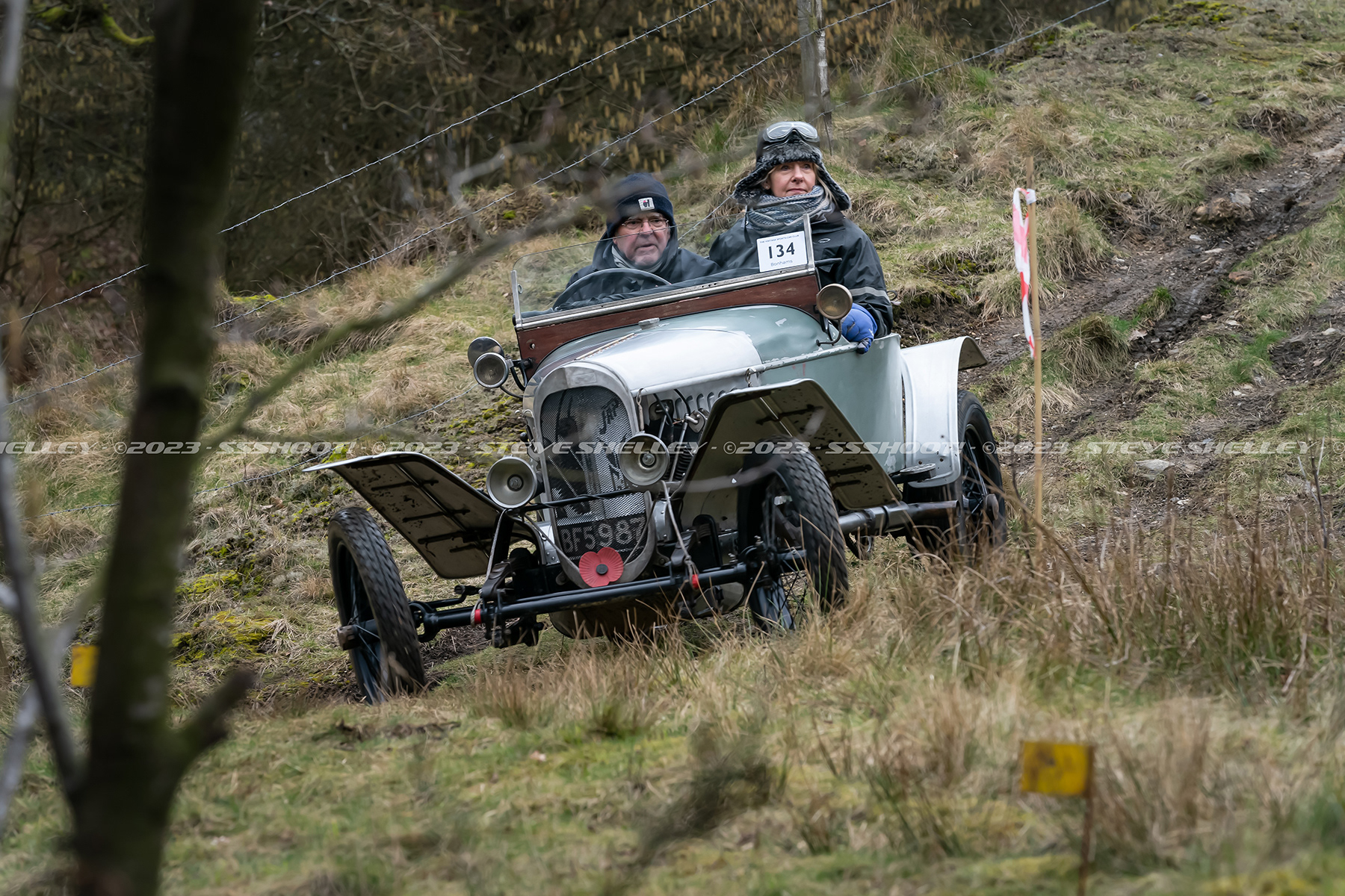 DER52