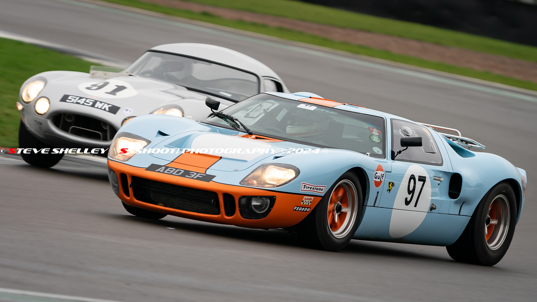 VSCC028