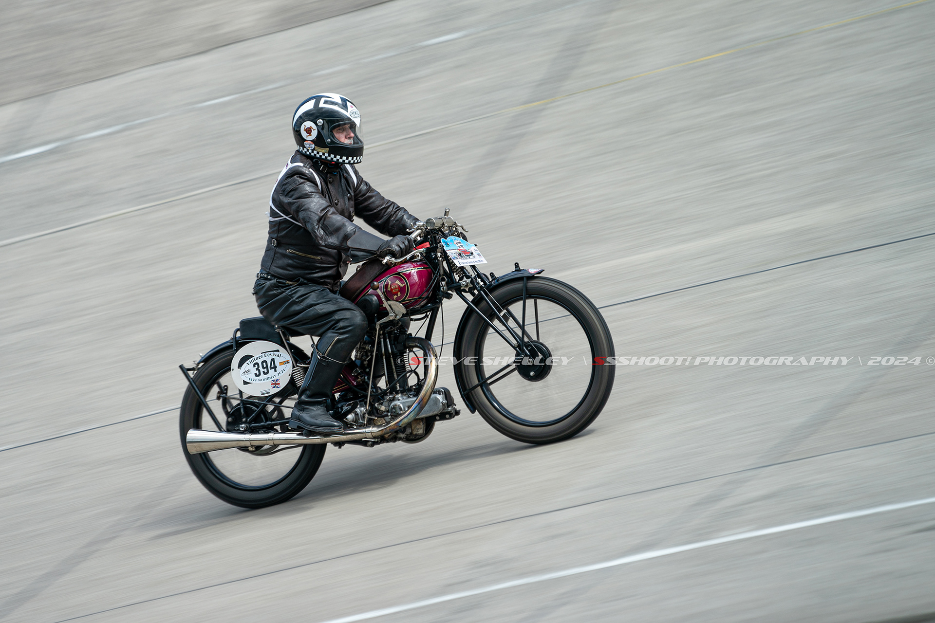 VRM051