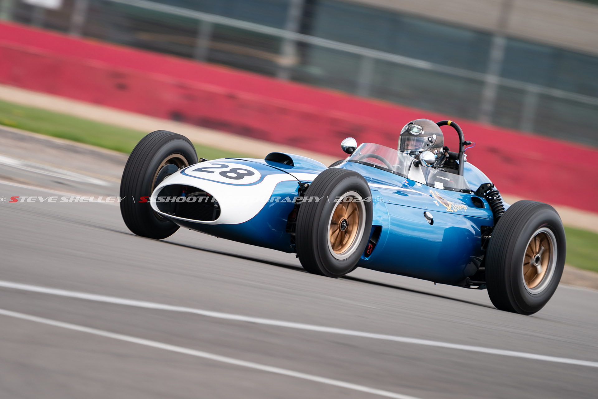 SS52