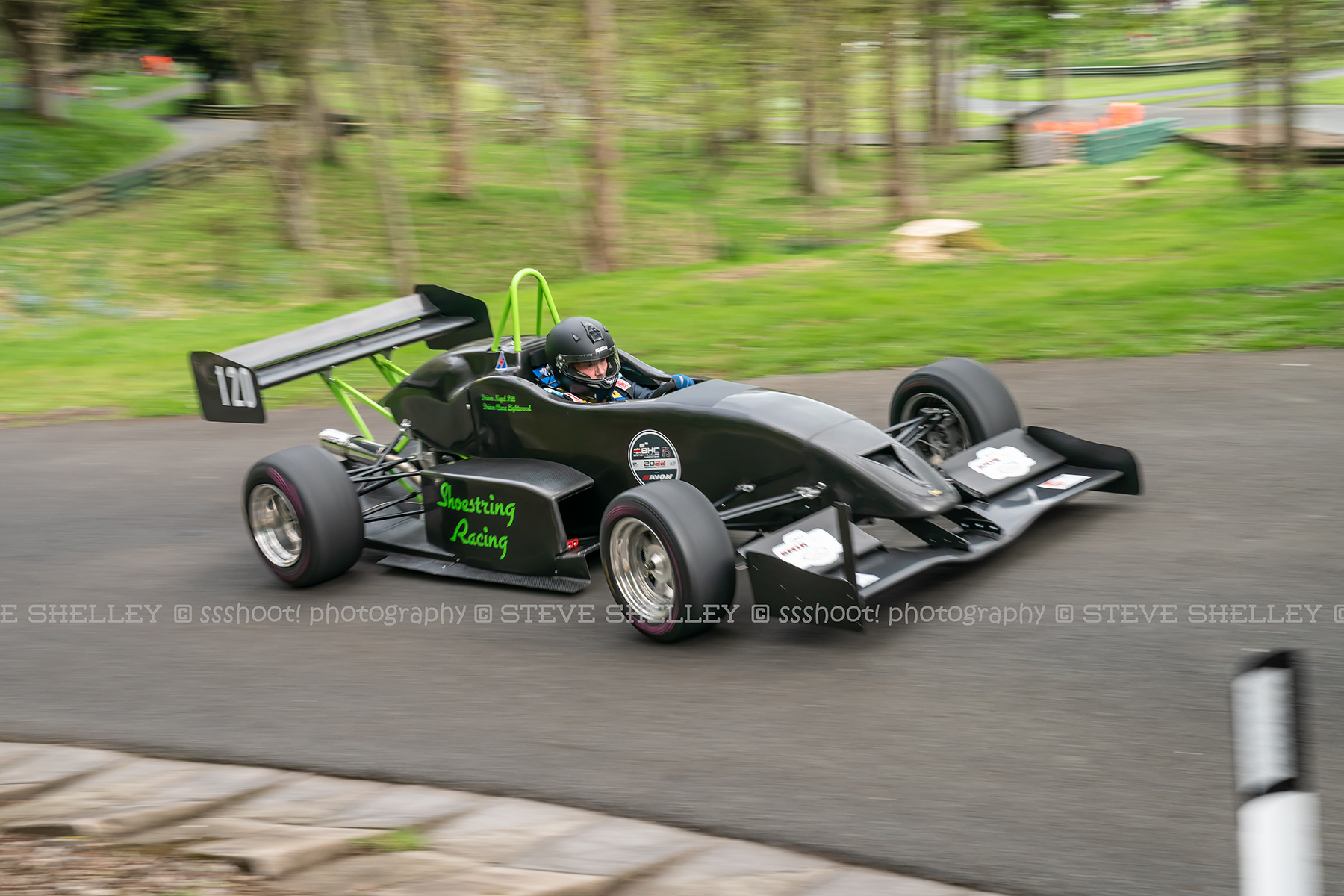 BHC50