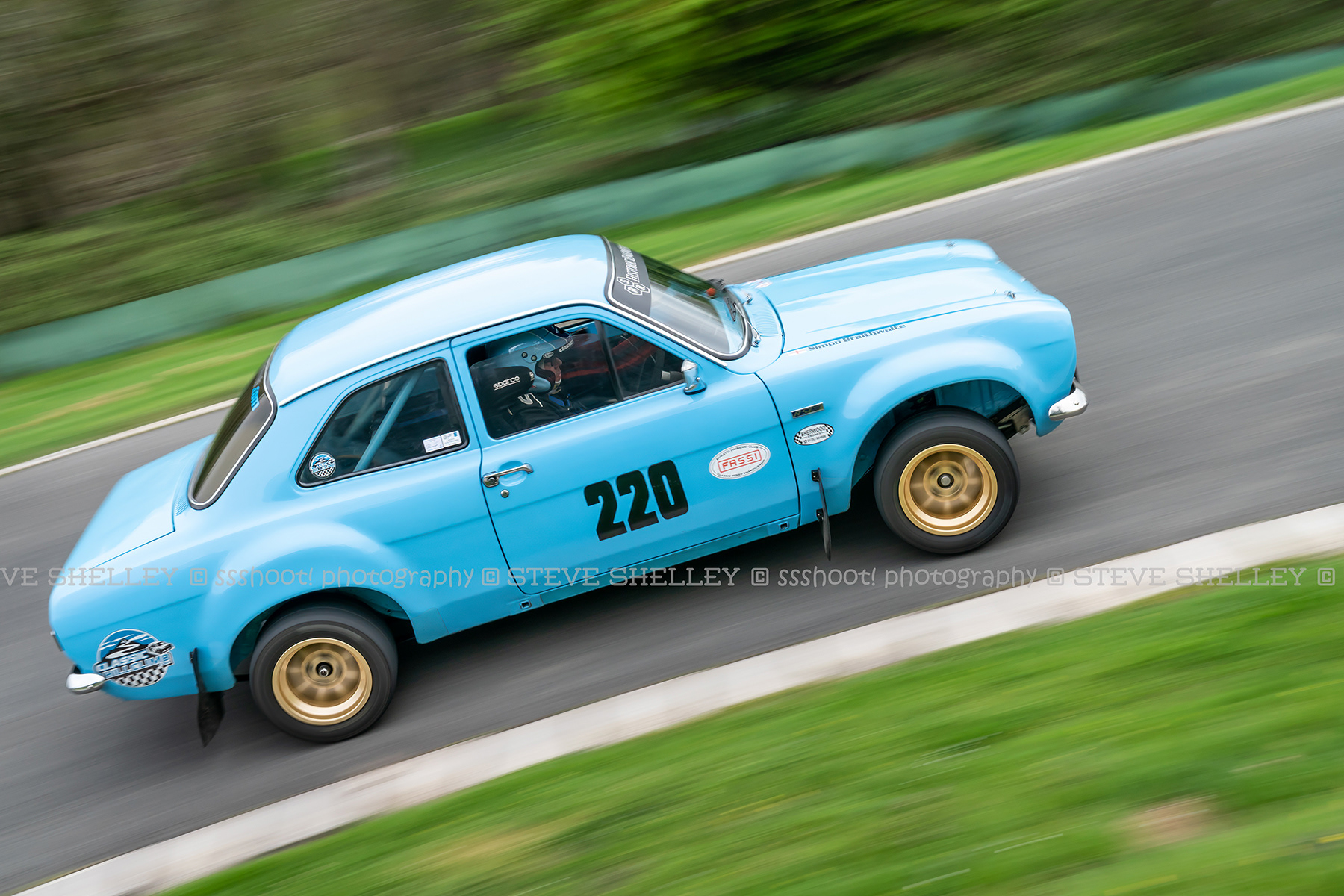 BHC25