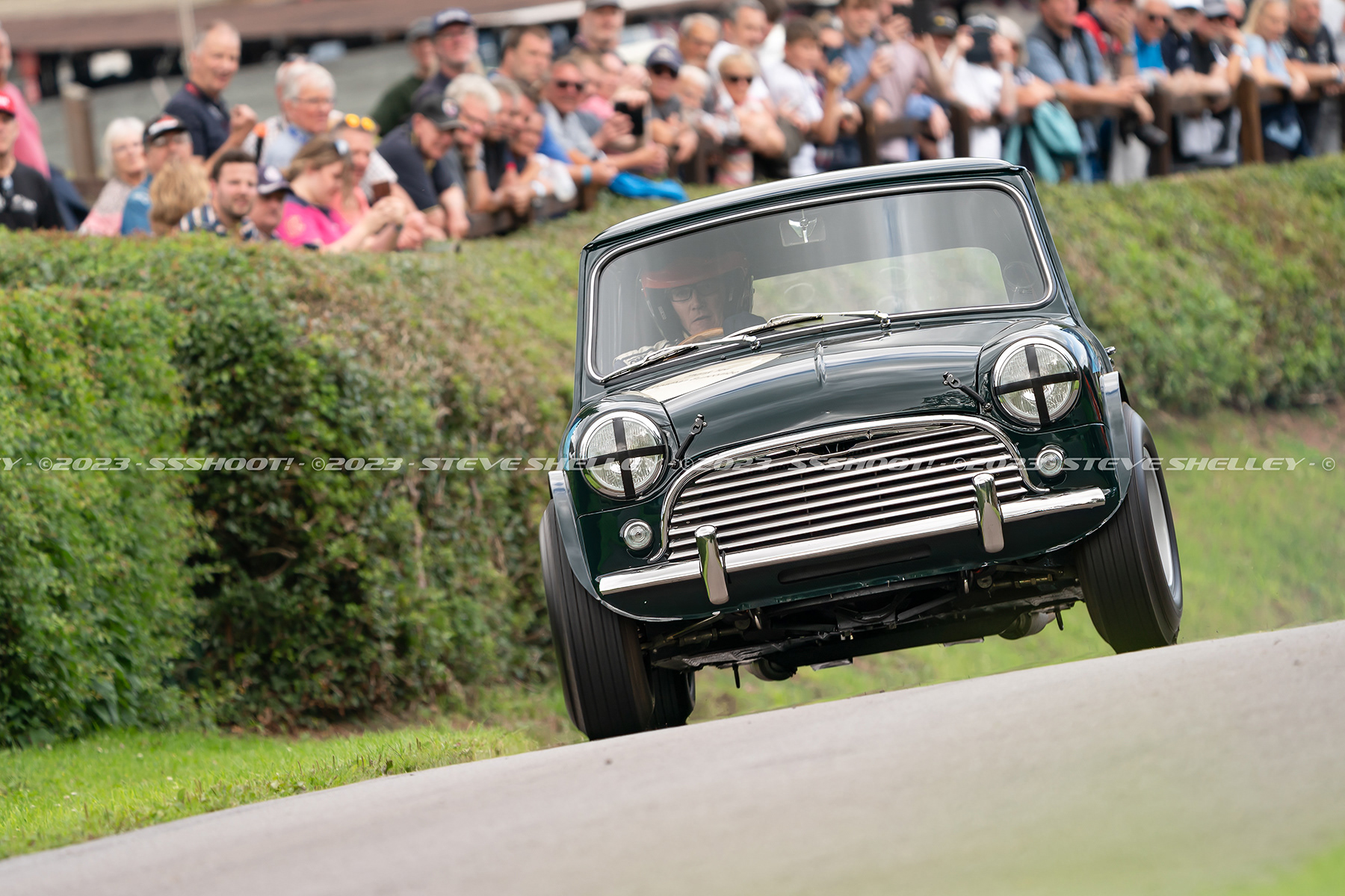 SWC65