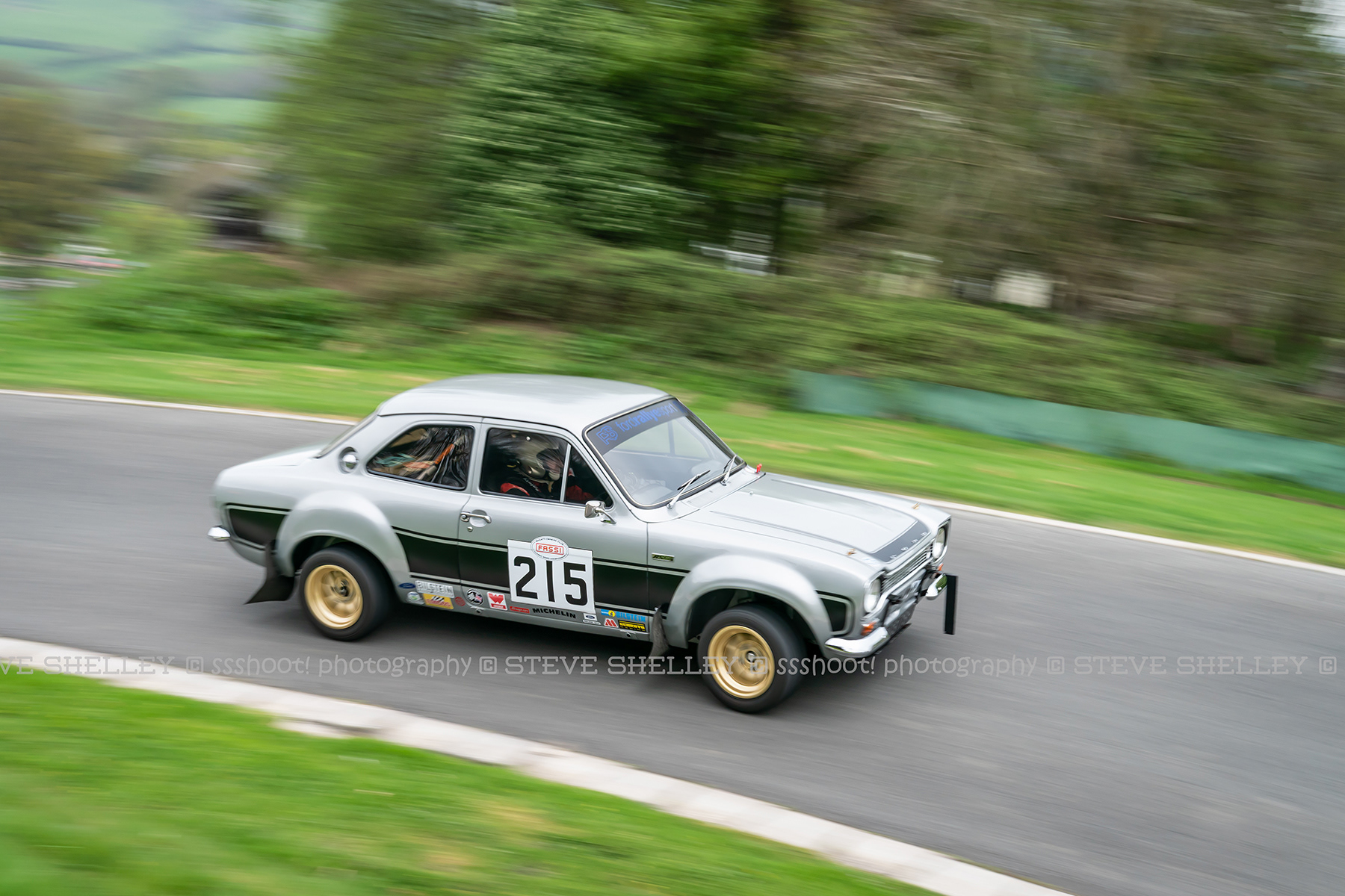 BHC26